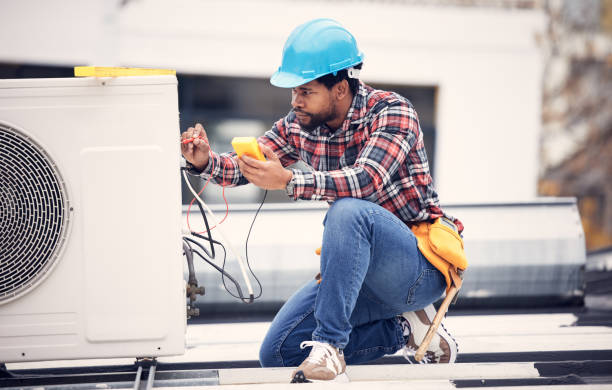 Best Affordable Emergency Electrician  in Bethel, NC